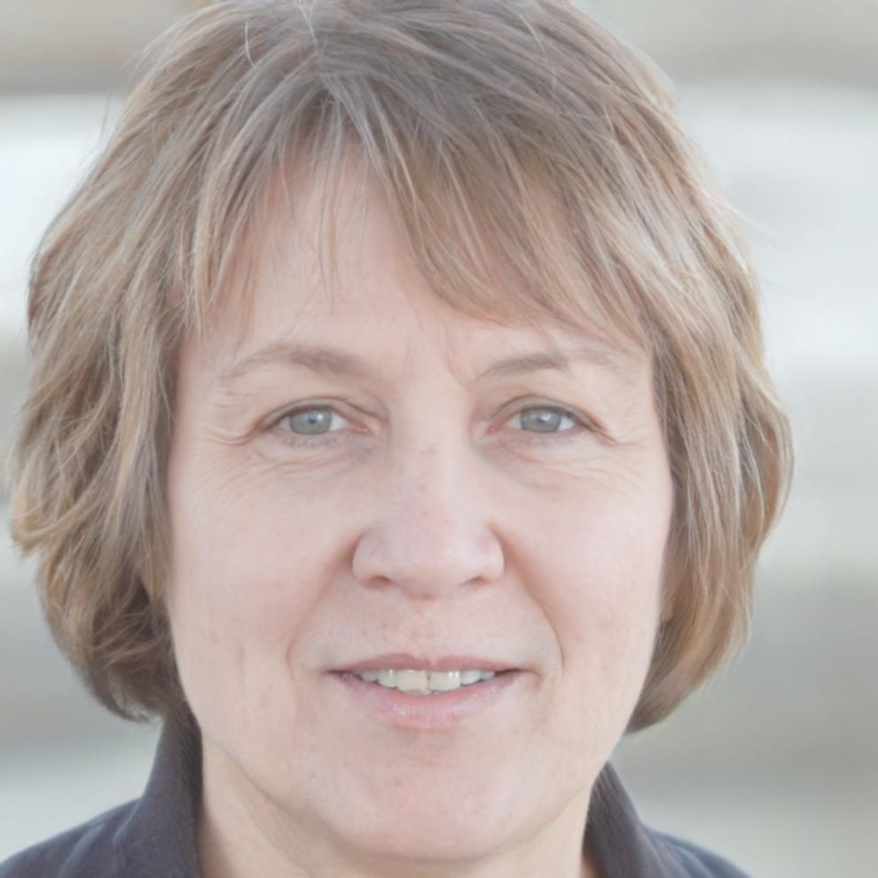 Sienna Bellamy, Support Coordinator