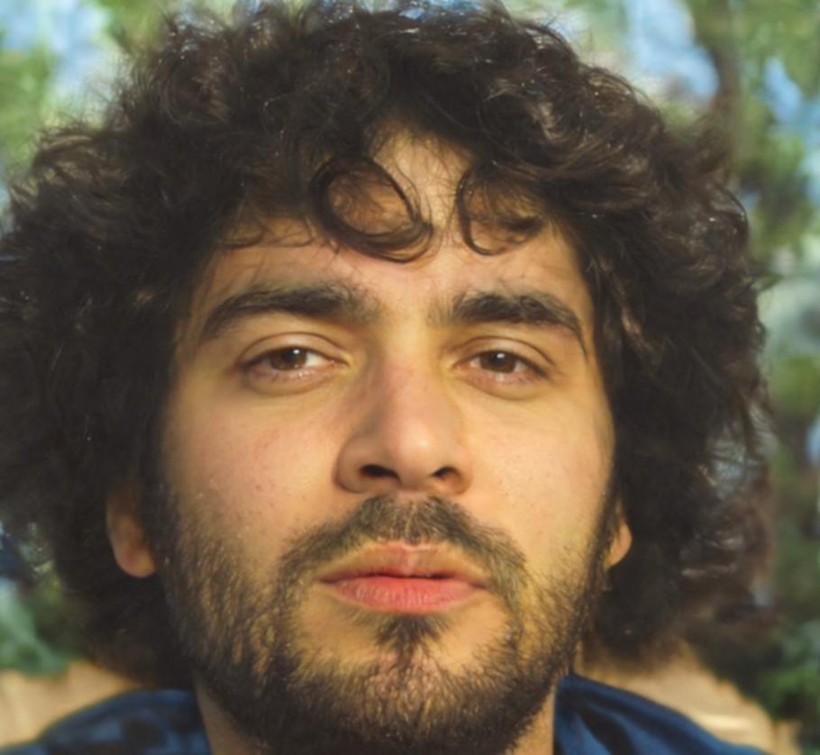 Rhys Pemberton, Platform Specialist